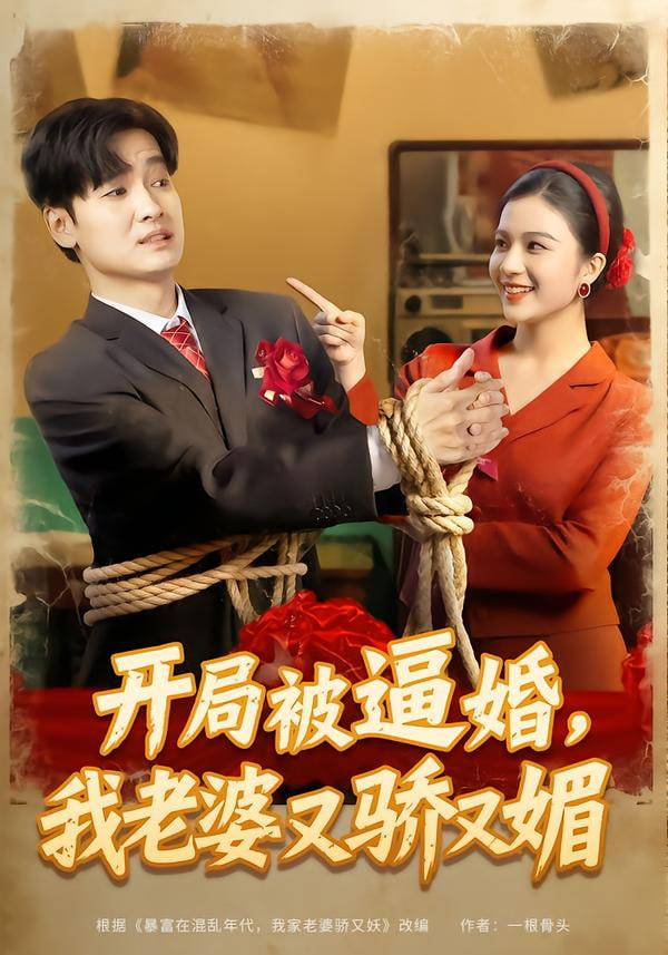 白夜追凶 海报