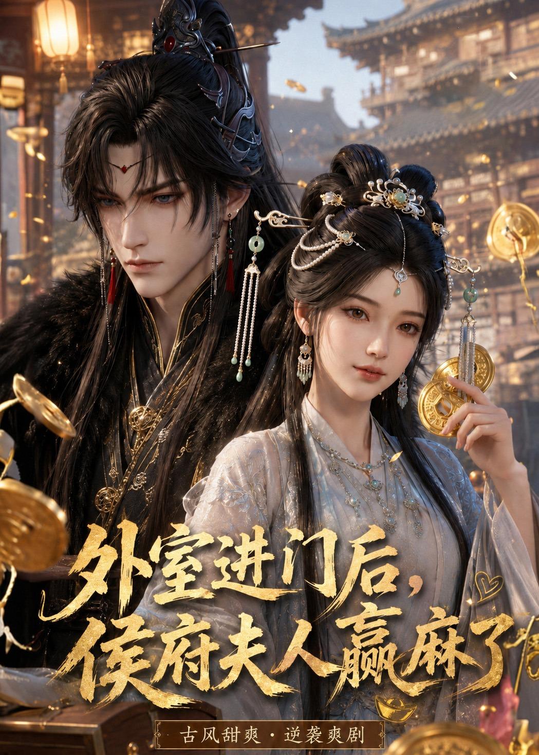 鬼灭之刃无限城篇 海报
